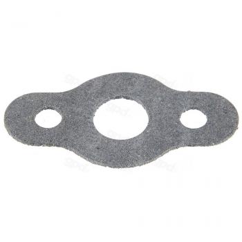 Global Parts Distributors 2511251 Turbocharger product image 4 of 4