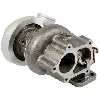 Global Parts Distributors 2511254 Turbocharger product image 2 of 2