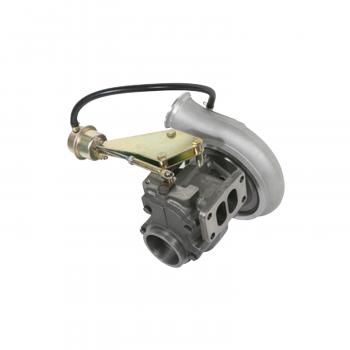 Global Parts Distributors 2511269 Turbocharger product image 2 of 2