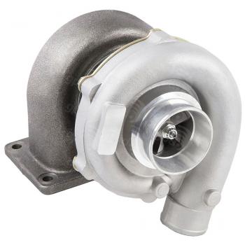 Global Parts Distributors 2511329 Turbocharger product image 1 of 4