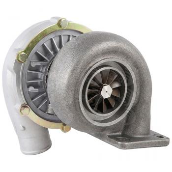 Global Parts Distributors 2511329 Turbocharger product image 2 of 4