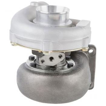 Global Parts Distributors 2511329 Turbocharger product image 3 of 4