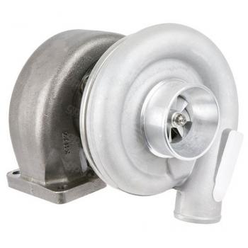 Global Parts Distributors 2511335 Turbocharger product image 1 of 2