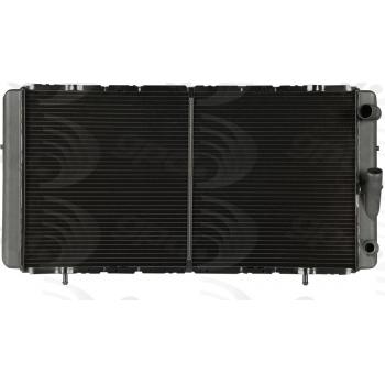 Global Parts Distributors 254 Radiator product image 1 of 1