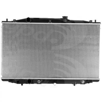 Global Parts Distributors 2569C Radiator product image 1 of 1