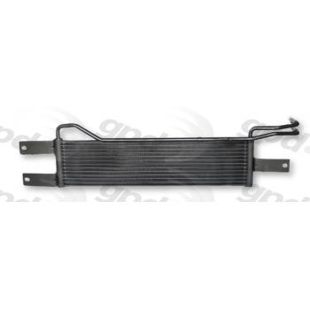 Global Parts Distributors 2611243 Auto Trans Oil Cooler product image 1 of 1
