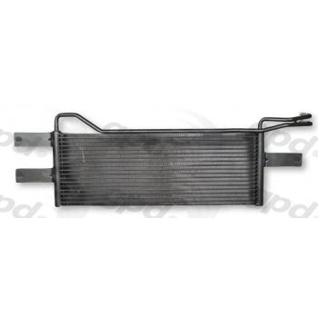 Global Parts Distributors 2611244 Auto Trans Oil Cooler product image 1 of 1