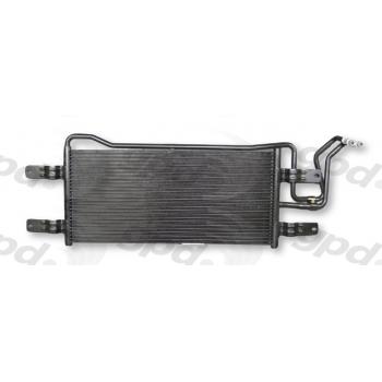 Global Parts Distributors 2611245 Auto Trans Oil Cooler product image 1 of 1