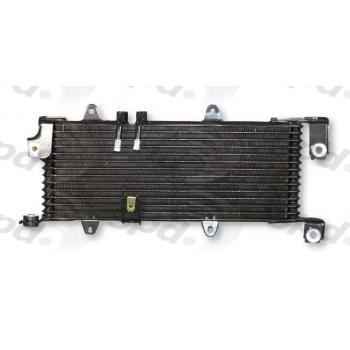 Global Parts Distributors 2611248 Auto Trans Oil Cooler product image 1 of 1