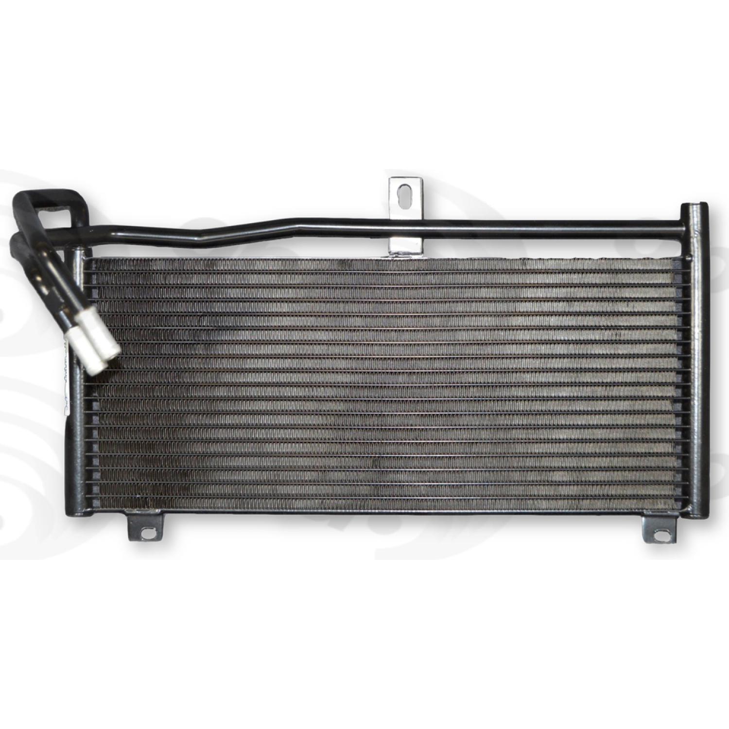 Global Parts Distributors 2611255 Auto Trans Oil Cooler product image 1 of 2
