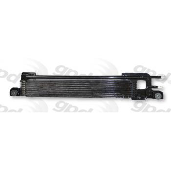 Global Parts Distributors 2611260 Auto Trans Oil Cooler product image 1 of 1