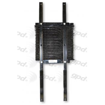 Global Parts Distributors 2611282 Auto Trans Oil Cooler product image 1 of 3