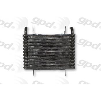 Global Parts Distributors 2611308 Auto Trans Oil Cooler product image 1 of 3