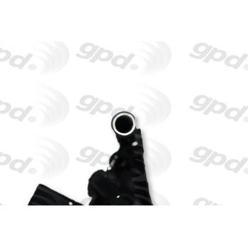 Global Parts Distributors 2611309 - Auto Trans Oil Cooler Global Parts Distributors 2611309 Auto Trans Oil Cooler product image 2 of 2