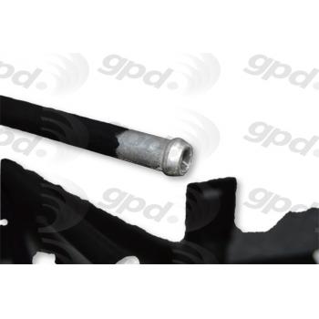 Global Parts Distributors 2611320 Auto Trans Oil Cooler product image 3 of 3