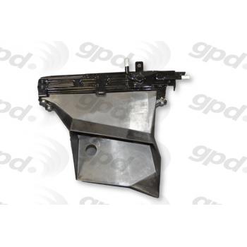 Global Parts Distributors 2611321 - Auto Trans Oil Cooler Global Parts Distributors 2611321 Auto Trans Oil Cooler product image 1 of 3