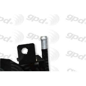 Global Parts Distributors 2611321 - Auto Trans Oil Cooler Global Parts Distributors 2611321 Auto Trans Oil Cooler product image 2 of 3