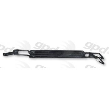 Global Parts Distributors 2611322 Auto Trans Oil Cooler product image 1 of 1