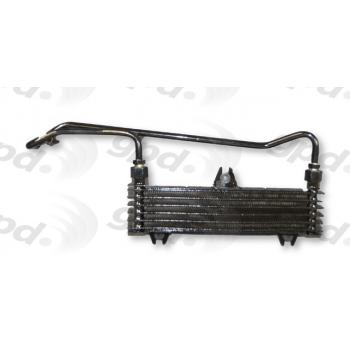 Global Parts Distributors 2611323 Auto Trans Oil Cooler product image 1 of 1