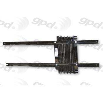 Global Parts Distributors 2611327 Auto Trans Oil Cooler product image 1 of 3