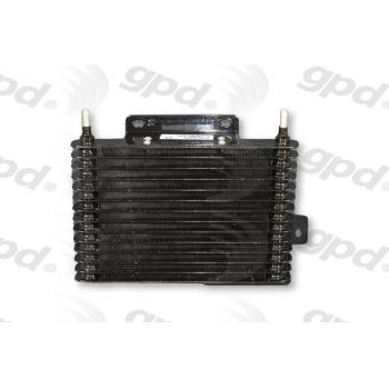 Global Parts Distributors 2611339 Auto Trans Oil Cooler product image 1 of 3