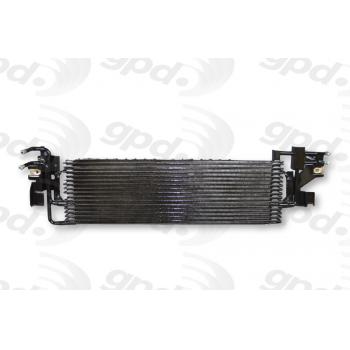 Global Parts Distributors Power Steering Cooler product image