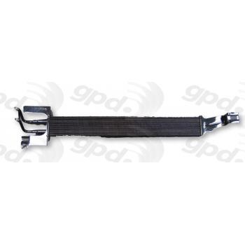 Global Parts Distributors 2611347 Power Steering Cooler product image 1 of 3