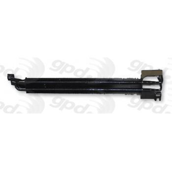 Global Parts Distributors 2611347 Power Steering Cooler product image 2 of 3