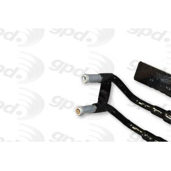 Global Parts Distributors 2611347 Power Steering Cooler product image 3 of 3