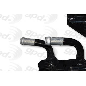 Global Parts Distributors 2611348 Auto Trans Oil Cooler product image 3 of 3