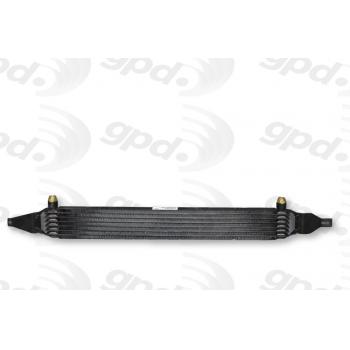 Global Parts Distributors 2611349 Auto Trans Oil Cooler product image 1 of 3