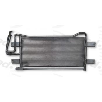 Global Parts Distributors 2611350 Auto Trans Oil Cooler product image 1 of 3