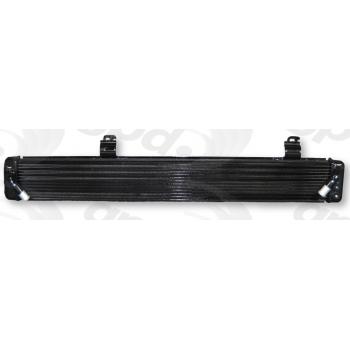 Global Parts Distributors 2611351 Auto Trans Oil Cooler product image 1 of 2