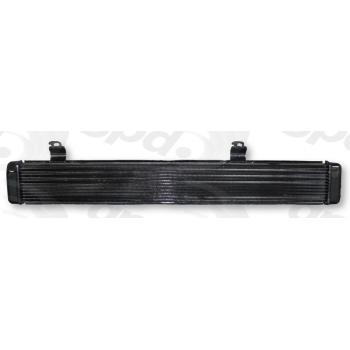 Global Parts Distributors 2611351 Auto Trans Oil Cooler product image 2 of 2