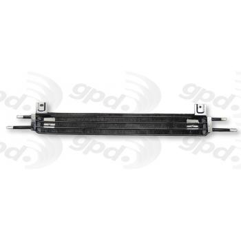Global Parts Distributors 2611352 Auto Trans Oil Cooler product image 1 of 3