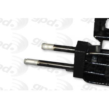 Global Parts Distributors 2611352 Auto Trans Oil Cooler product image 3 of 3