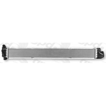 Global Parts Distributors 2611355 Inverter Cooler product image 2 of 2