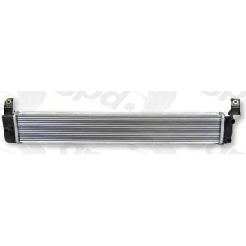 Global Parts Distributors 2611356 Inverter Cooler product image 1 of 2