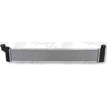 Global Parts Distributors 2611356 Inverter Cooler product image 2 of 2