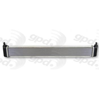 Global Parts Distributors 2611357 Inverter Cooler product image 1 of 3