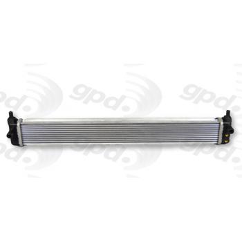 Global Parts Distributors 2611357 Inverter Cooler product image 2 of 3
