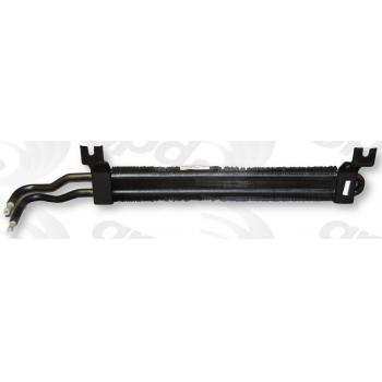 Global Parts Distributors 2611359 - Power Steering Cooler Global Parts Distributors 2611359 Power Steering Cooler product image 1 of 2