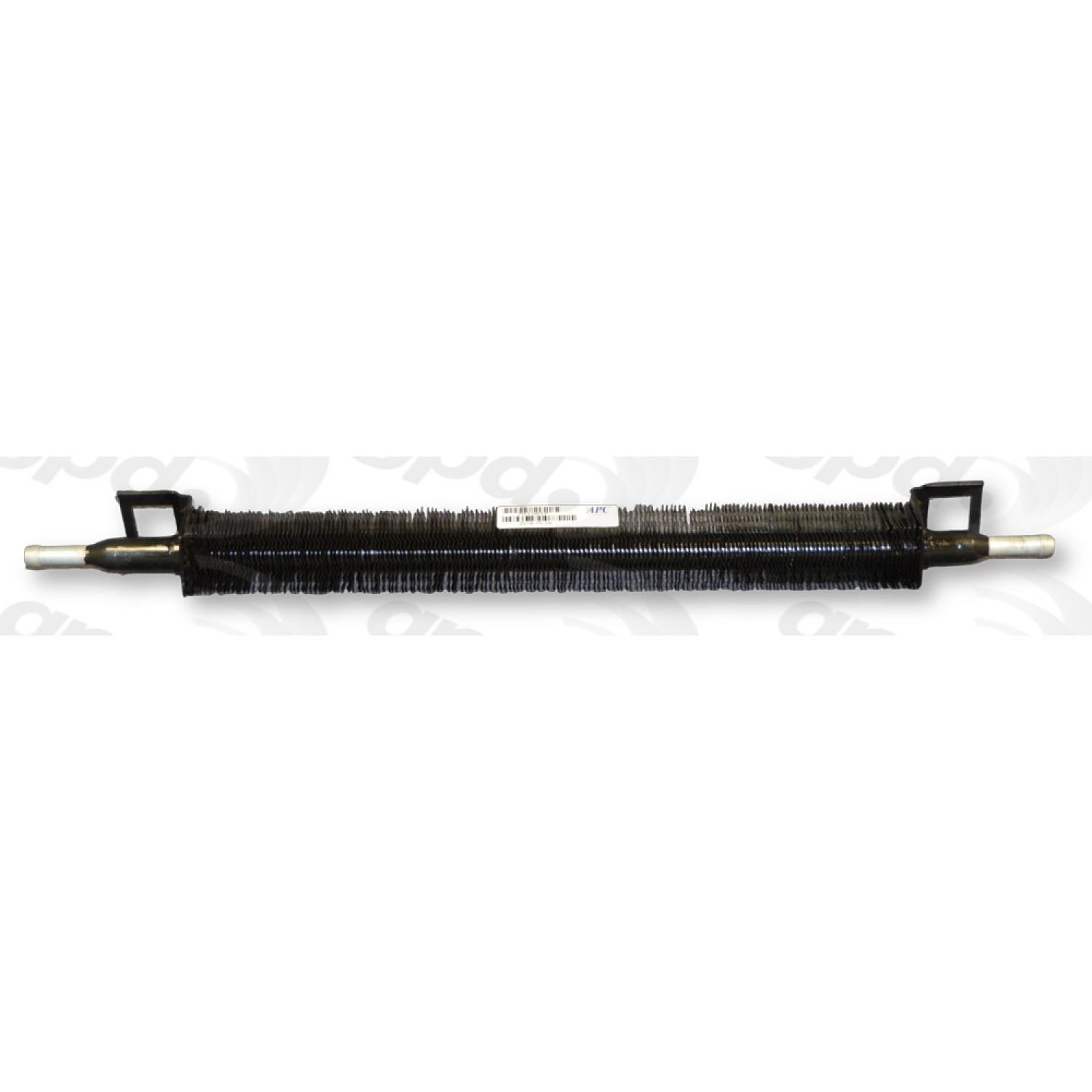 Global Parts Distributors 2611360 Power Steering Cooler product image 1 of 2