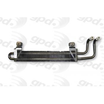 Global Parts Distributors 2611361 Power Steering Cooler product image 1 of 3