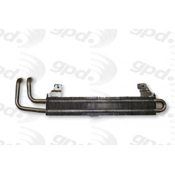 Global Parts Distributors 2611361 Power Steering Cooler product image 2 of 3