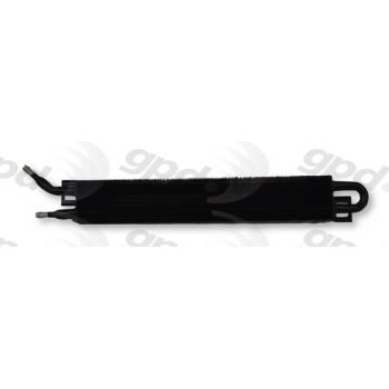 Global Parts Distributors 2611362 - Power Steering Cooler Global Parts Distributors 2611362 Power Steering Cooler product image 1 of 3