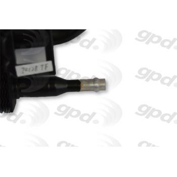 Global Parts Distributors 2611362 - Power Steering Cooler Global Parts Distributors 2611362 Power Steering Cooler product image 3 of 3