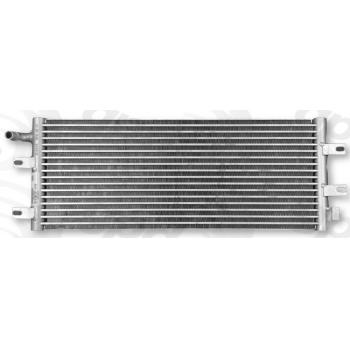 Global Parts Distributors 2611363 Inverter Cooler product image 1 of 2