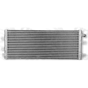 Global Parts Distributors 2611363 Inverter Cooler product image 2 of 2