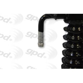 Global Parts Distributors 2611365 Auto Trans Oil Cooler product image 2 of 3